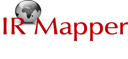 IR-Mapper